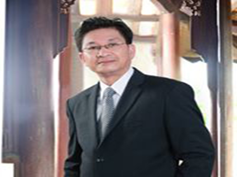 Giói thiệu nhạc phẩm "Nỗi niềm Huyền Trân"